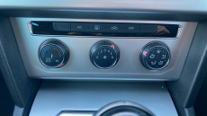 Volkswagen Passat 2.0 TDI SE Business 5dr Diesel Estate